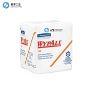 KIMBERLY-CLARK工業(yè)擦拭紙L40系列 示例05701
