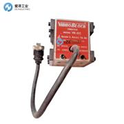 AGR VIBROBLOCK振動器總成VB-6C