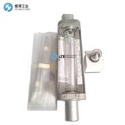 ABB流量計(jì)VA系列 示例10A4558PXBN