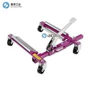 ZENDEX起重小車GOJAK6313