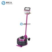ZENDEX 全系列產品ZENDEX GOJAK