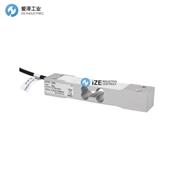 ?比利時(shí)SENSY力傳感器2052系列