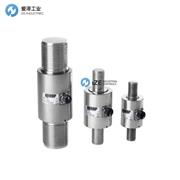 比利時(shí)SENSY 力傳感器5100-5105系列