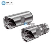 BOTEK鉆頭61-0621-000