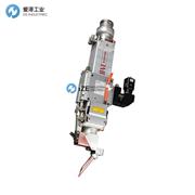 HIGHYAG BIMO加工頭保護鏡片10-02-01-0593