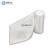 SYNTHO GLASS修補膠帶SG309（原型號SG930）