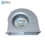 ZIEHL-ABEGG風(fēng)機GR31M-6ID.BF.2R