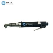 DEPRAG電動(dòng)數(shù)控可編程螺絲刀EC320EP36-0060 400532B
