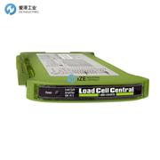 LOAD CELL信號(hào)調(diào)節(jié)器OM-19系列 示例OM-19-2