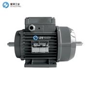 E.M.G電機TIPO80/4  示例TIPO80/4 307DA3017