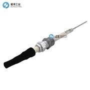 MAXONCORP火焰離子探測棒27729