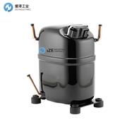 法國TECUMSEH往復式壓縮機AJ5512C