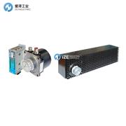 GORTITE自動(dòng)門放大器NTiB系列 示例NTIB-4
