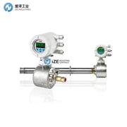 ABB氧化鋯分析儀AZ20/000212231118004E/STD