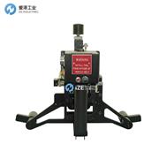 KEMKRAFT方向盤測試儀300-4010 SN8505E1