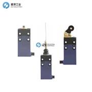 法國EX-TECH限位開關(guān)XCWD系列 示例XCWD2115L1