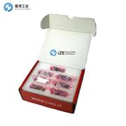 意大利CIAS振動傳感器SIOUX-KIT-EL