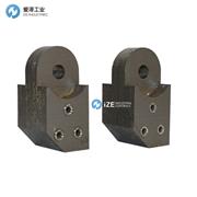 MR CHEMIE手持式磁軛MR56，MR51，MR56V42，MR51V4