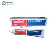 THREEBOND多用途膠黏劑1521