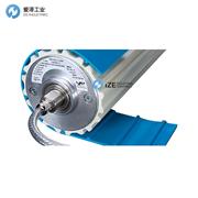 LAT滾筒電機TM/UT111系列 示例TM111.1