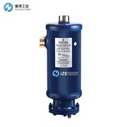 EMERSON CLIMATE分離器065896