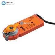 BELIMO風(fēng)閥執(zhí)行器CM230-L/CM230-R