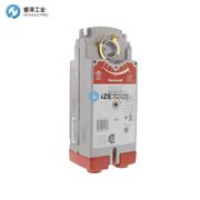 HONEYWELL風閥執(zhí)行器S20系列（彈簧復(fù)位）