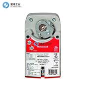 HONEYWELL風閥執(zhí)行器S05系列（彈簧復(fù)位）