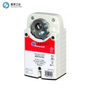 HONEYWELL風閥執(zhí)行器S03系列（彈簧復(fù)位）