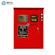 FIRETROL液位開關FTA1100-K2
