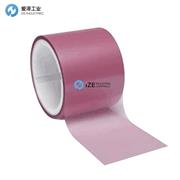 3M精密拋光帶661X系列30MIC 101.6mm*15m*76.2mm