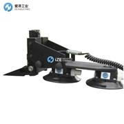 SDI天窗起翹力測(cè)試夾具90418