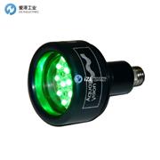 BOWTECH水下LED燈LED-K-540-DC及LED-K-490-DC