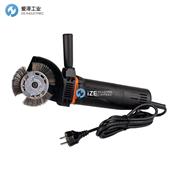 MONTI電動(dòng)工具M(jìn)BX Electric