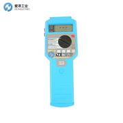 SMITT電阻測(cè)試儀ERT-S