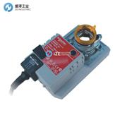 SCHNEIDER風(fēng)閥執(zhí)行器MD…B系列MD5B/MD10B/MD20B/MD4