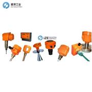 HYCONTROL液位計MICROFLEX-DBER