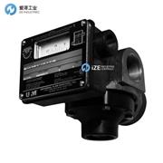 UNIVERSAL FLOW MONITORS流量開(kāi)關(guān)MN系列