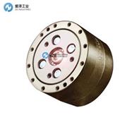 SPINEA減速機TS70-75 TB-P11