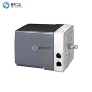 SIEMENS風門執(zhí)行器SQM1/SQM2系列