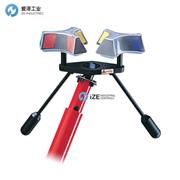 SOLO探測(cè)器拆卸工具200