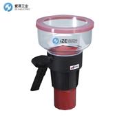 SOLO煙感探頭測(cè)試工具332