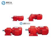 SEW電機(jī)RF系列 示例RF27