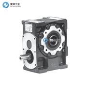ROSSI減速機R2I系列 示例R2I140EH2Z