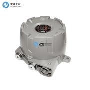 GASTRON防火型取樣氣體檢測(cè)儀GTD-5000F VOC
