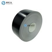 3M標(biāo)簽紙7847 100mm*300m/120mm*300m