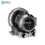 GAST風機R3系列 示例R3105-1