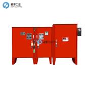 FIRETROL電動消防泵控制器FTA3100