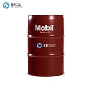 MOBIL潤滑油500系列 示例533