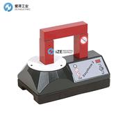 TM-INDUCTION感應加熱器 EASYTHERM 2